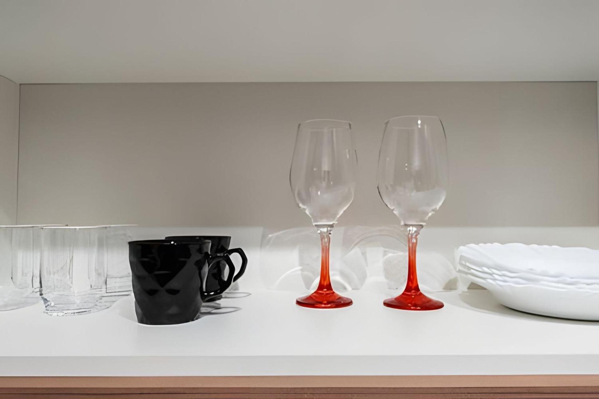 Apartamento Lindo No Brooklin Ao Lado Do Metro