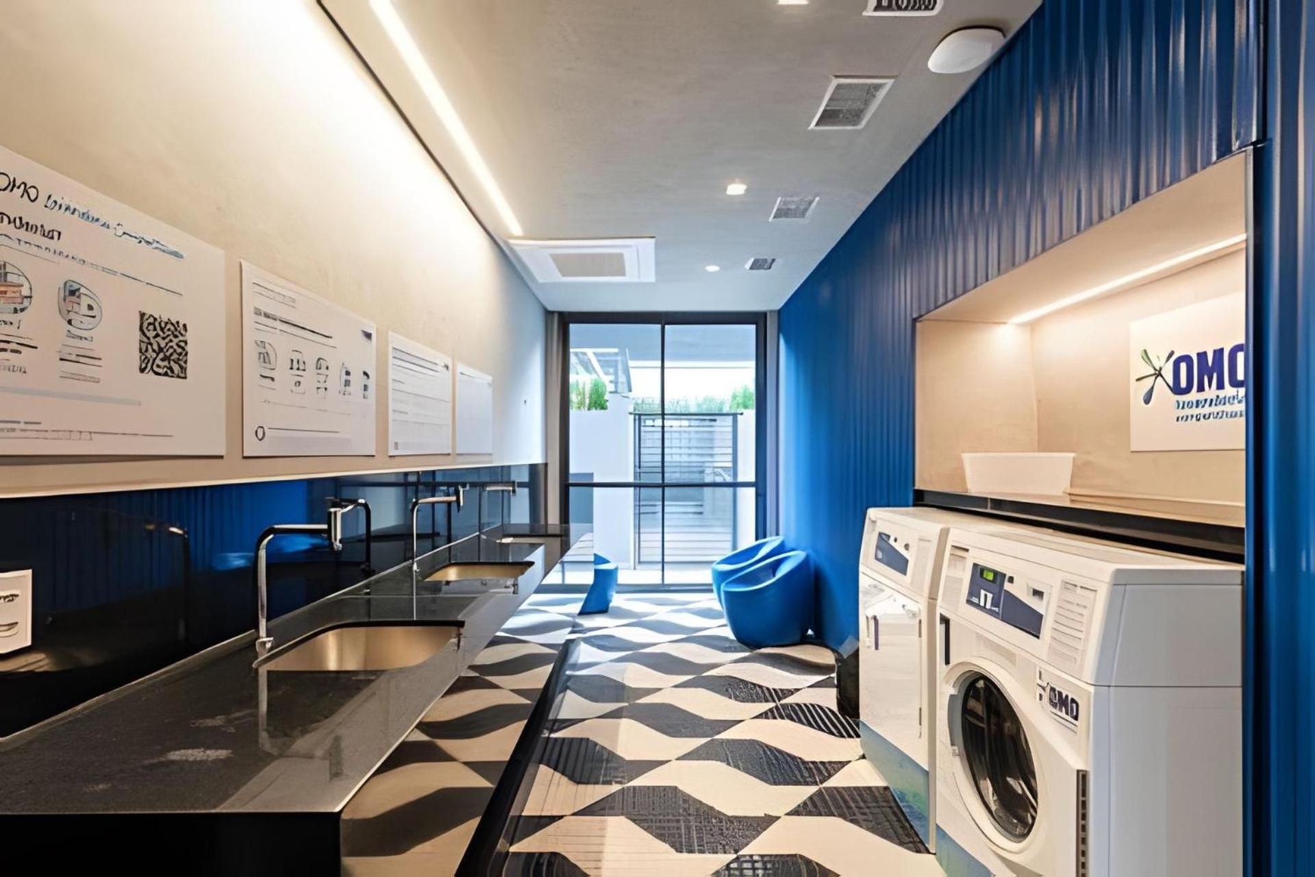 Apartamento Lindo No Brooklin Ao Lado Do Metro *